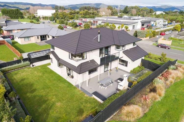 187 Ruapehu Drive Fitzherbert_1