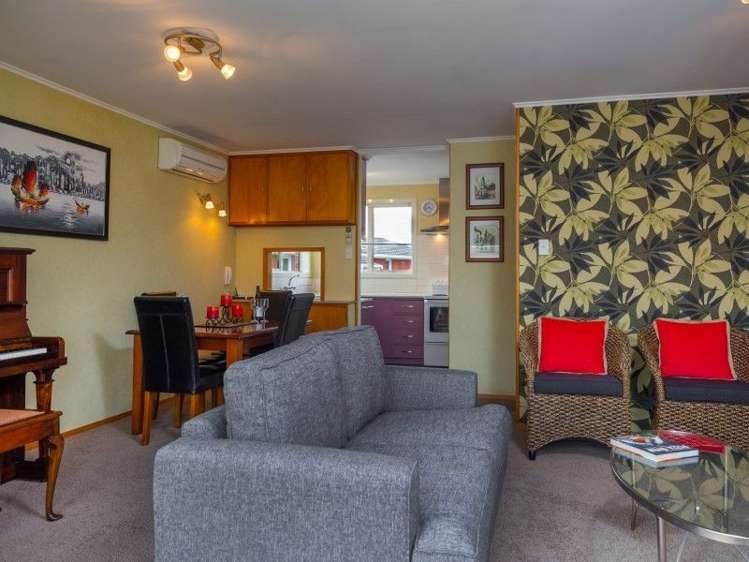 2/9 Alana Place Witherlea_6