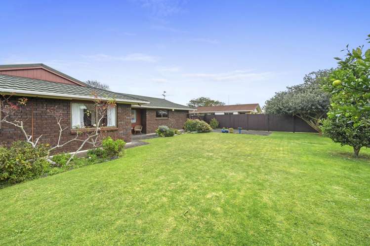 16 Donzella Place Conifer Grove_19