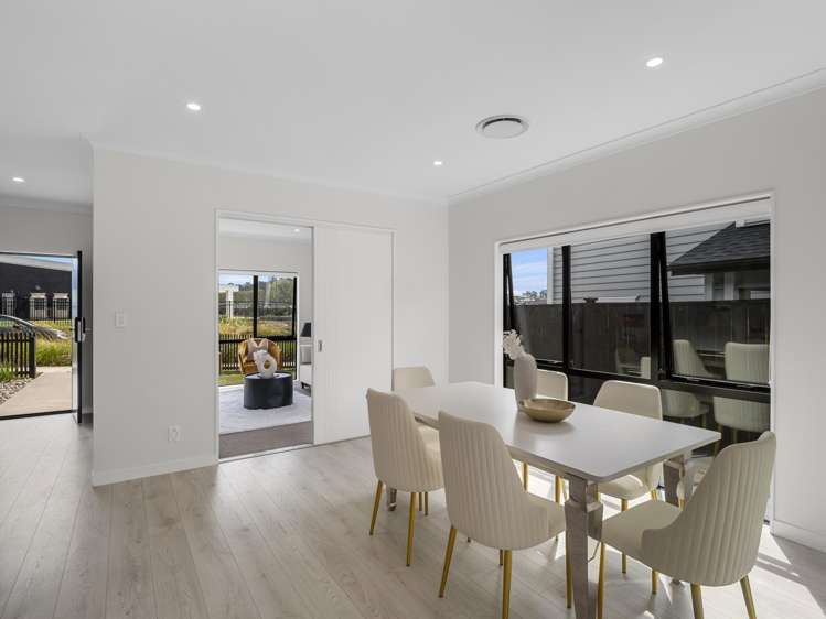 20 Spark Road_4