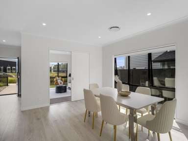 20 Spark Road_4