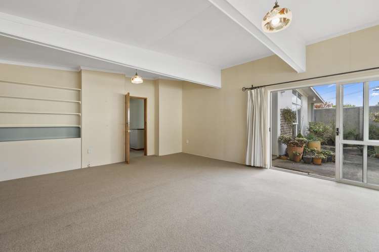 34 Ann Street Roslyn_13