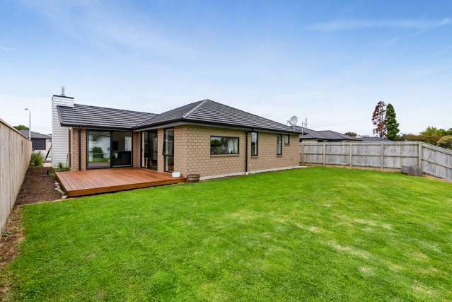 33 Aratapu Street Waitara_4