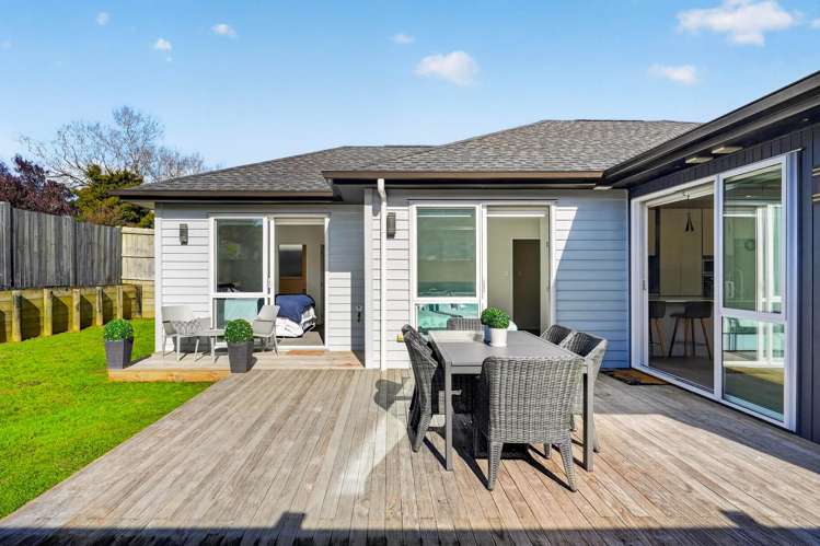 18 Huahua Crescent Papakura_16