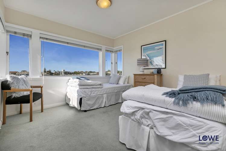 9 Churton Street Parnell_18