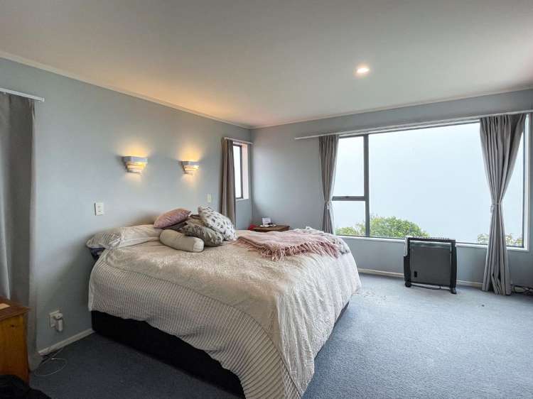 35 Landsdowne Terrace 1286_8