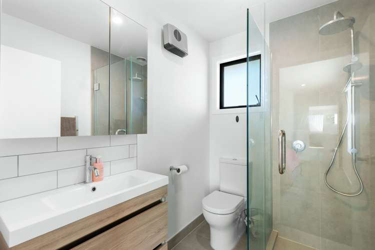 31 Muster Road Jacks Point_17