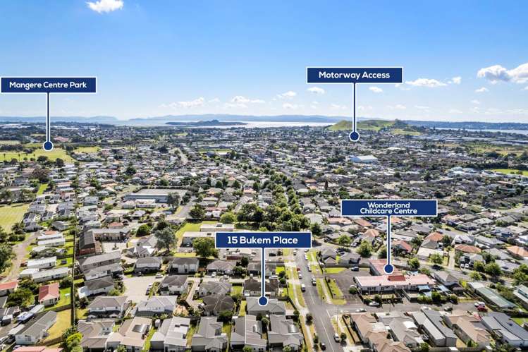 15 Bukem Place Favona_22