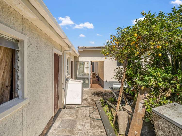 4 Suther Street Waverley_24