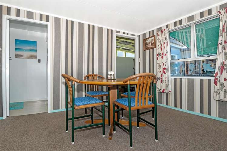 530 Gladstone Road Te Hapara_13