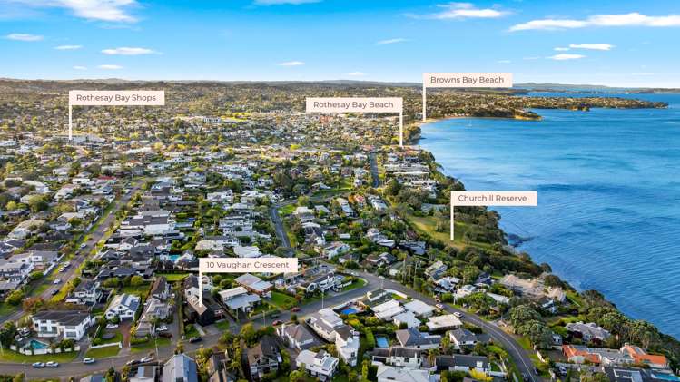 10 Vaughan Crescent Murrays Bay_23