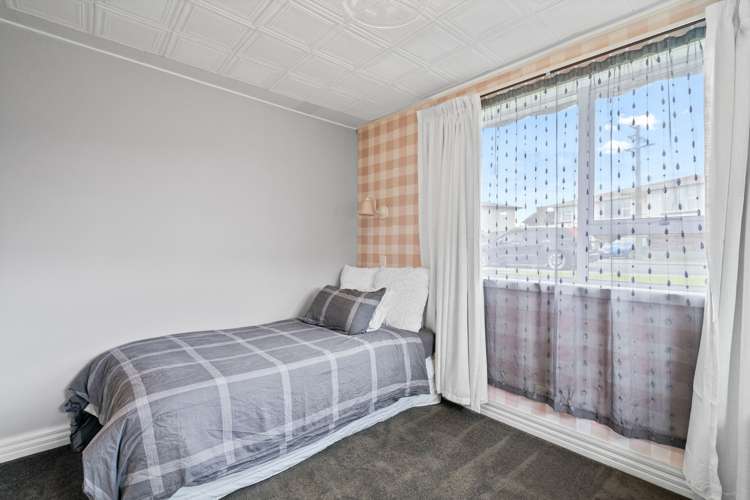 9 Tainui Street Gore_7