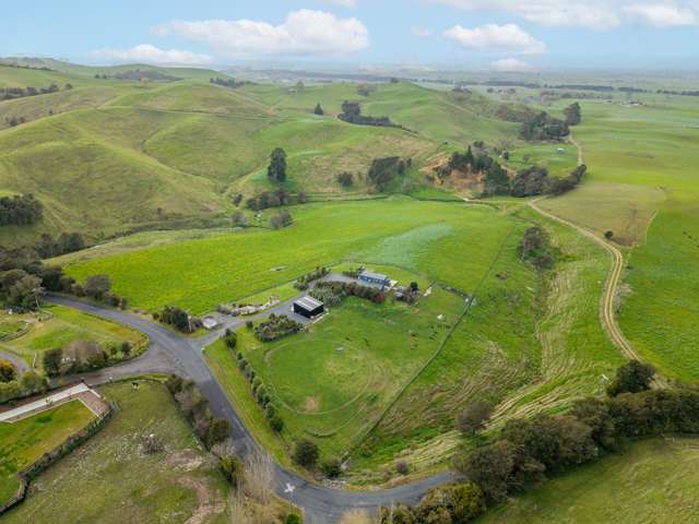 320 Quine Road Tahuna_1