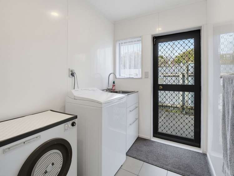 51A Manawatu Street Hokowhitu_26
