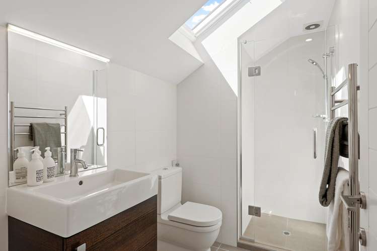 23 East Stream Lane, Clearwater Northwood_24