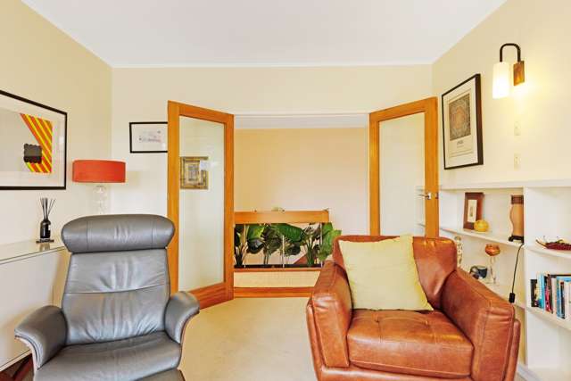 84 Beauchamp Street Karori_4