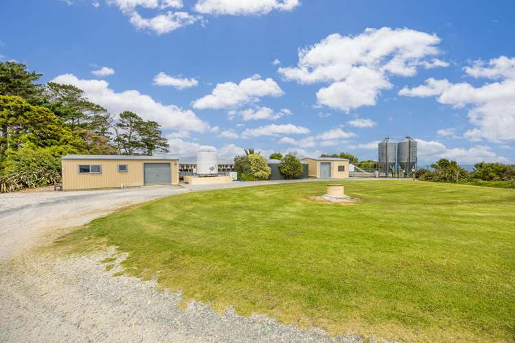 801 Burma Road Tapora_10