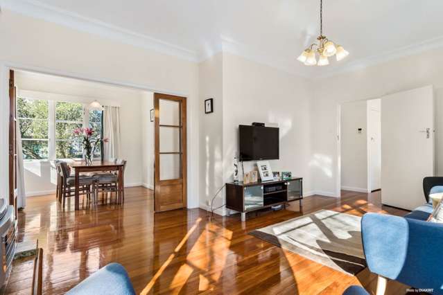 499a Mount Albert Road Mount Roskill_1