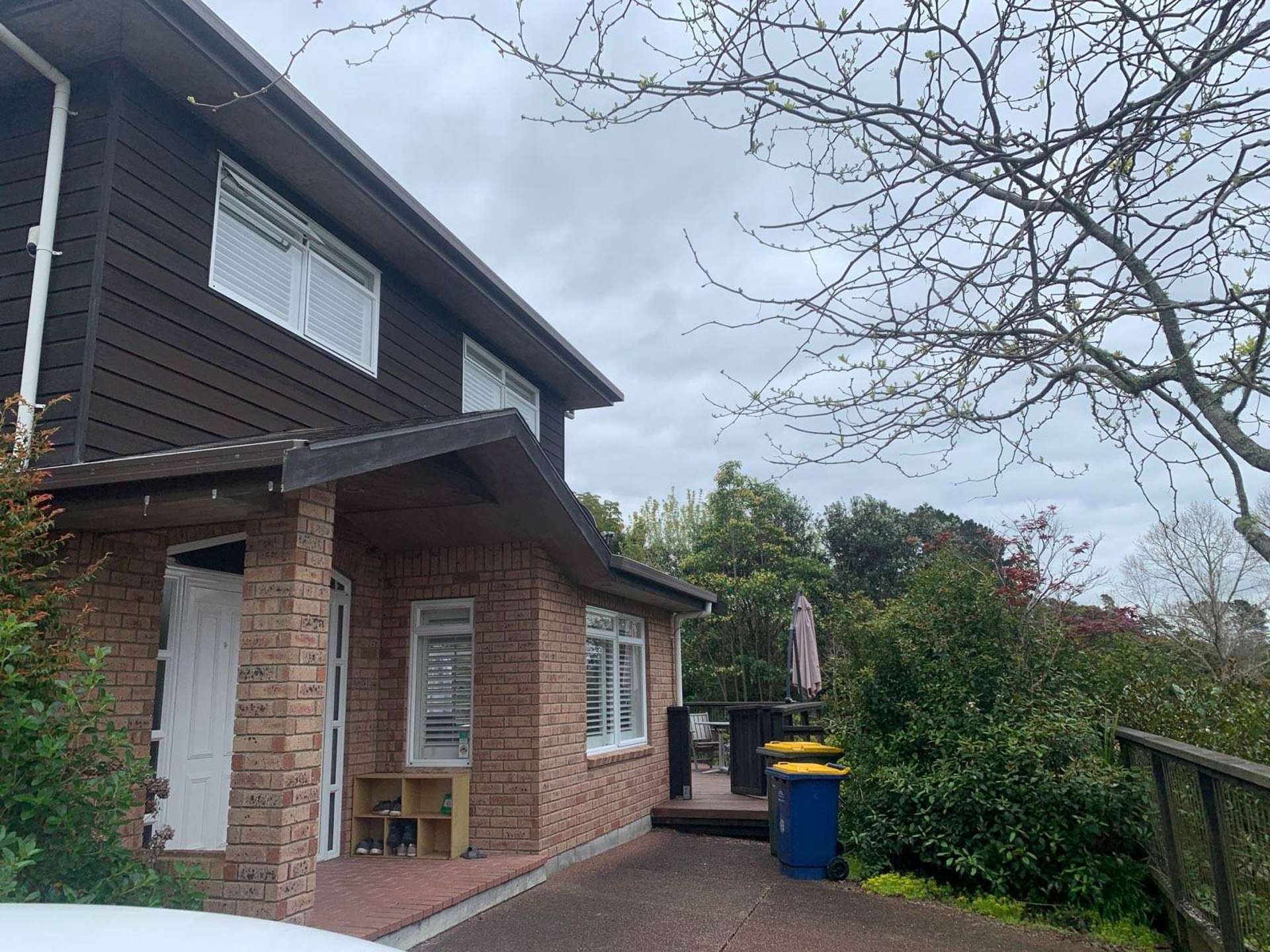 1 Oakford Park Crescent Greenhithe_0
