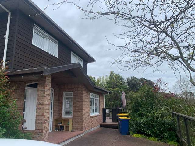 Opportunity to Rent in Exclusive Oakford Park ...