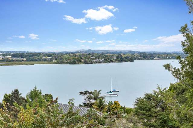 153 Attwood Road Paremoremo_4