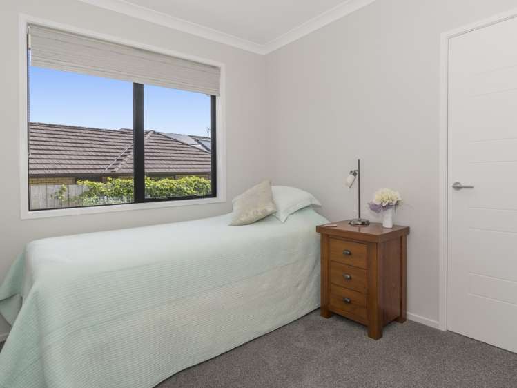 80 Margaret Drive Omokoroa_17