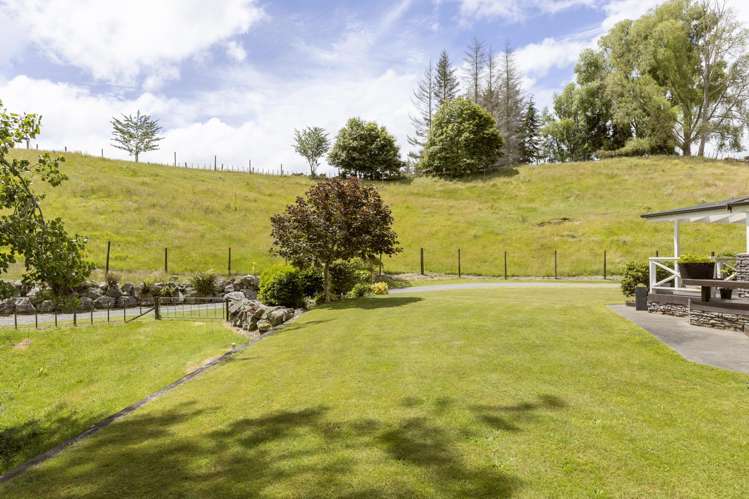 491 State Highway Five Wairakei_13