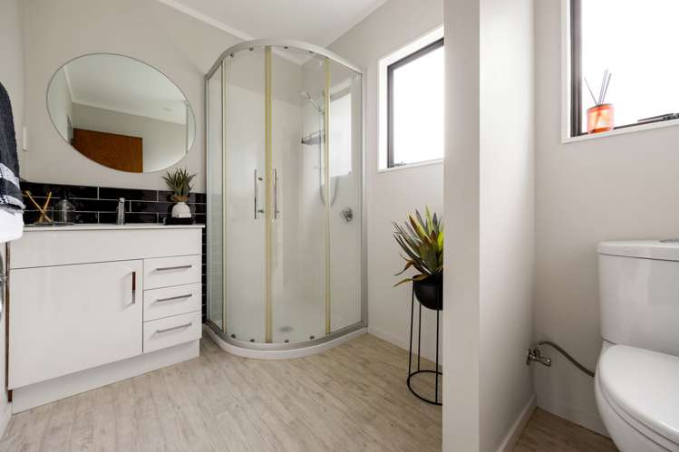 23A Cunningham Road Beerescourt_13