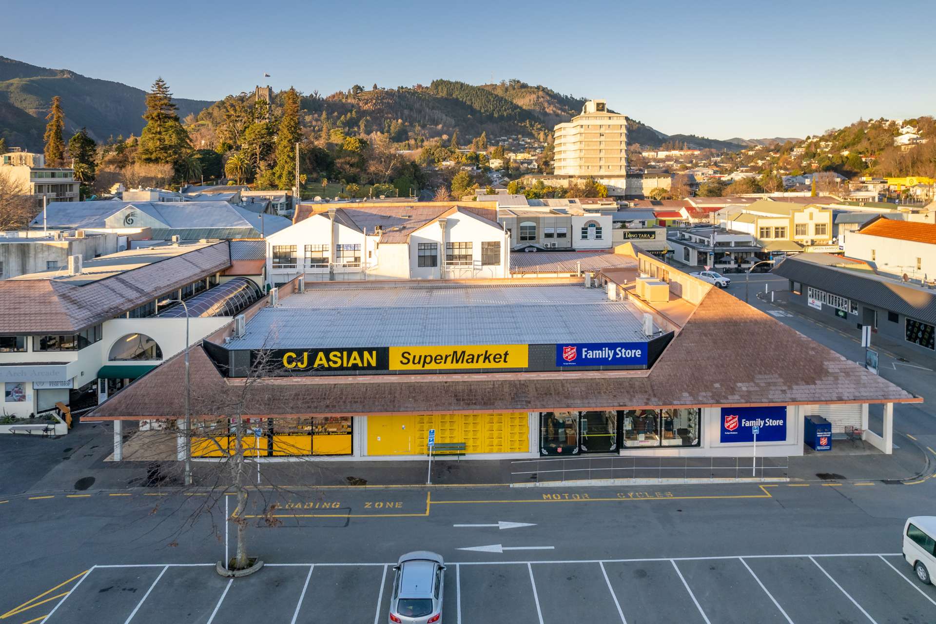 159 Hardy Street City Centre_0