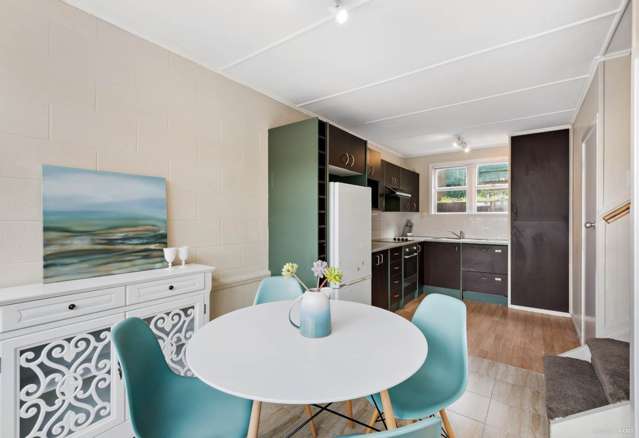 6/3 Picton Street Howick_3