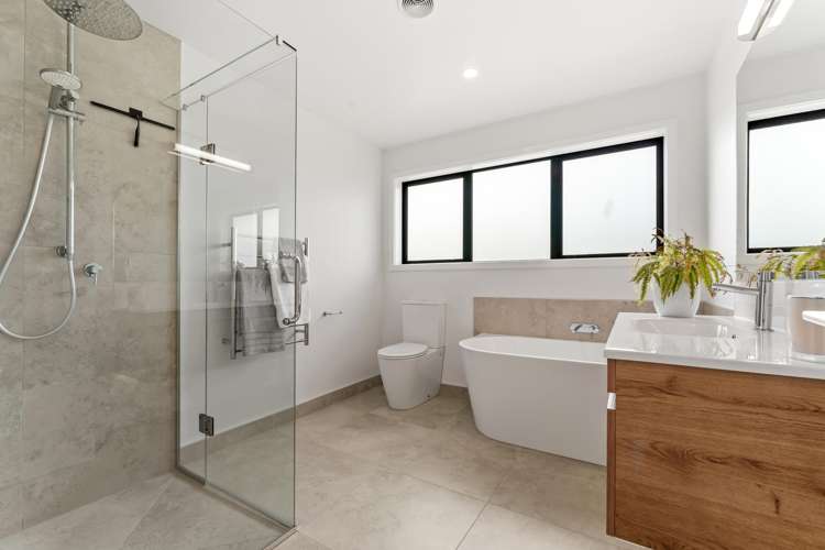 23 Kia Kaha Drive Snells Beach_17