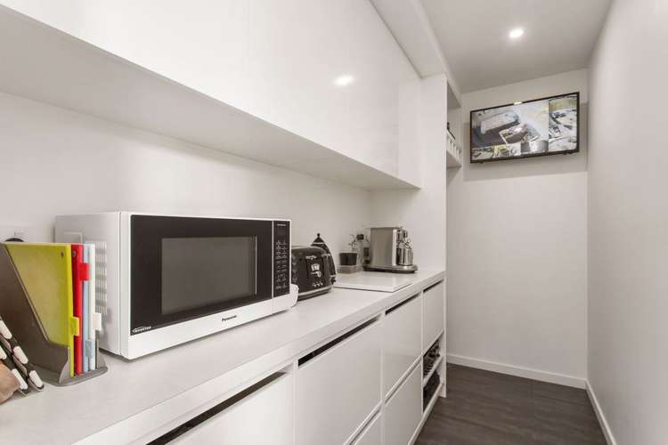 34 Ellesmere Street Marshland_18