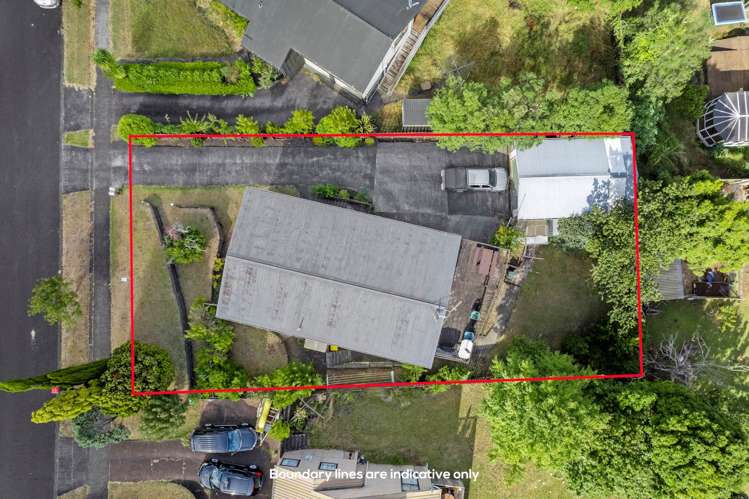 25 Barberton Terrace Red Hill_1