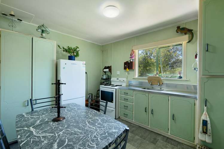 13 Links Avenue Mount Maunganui_7