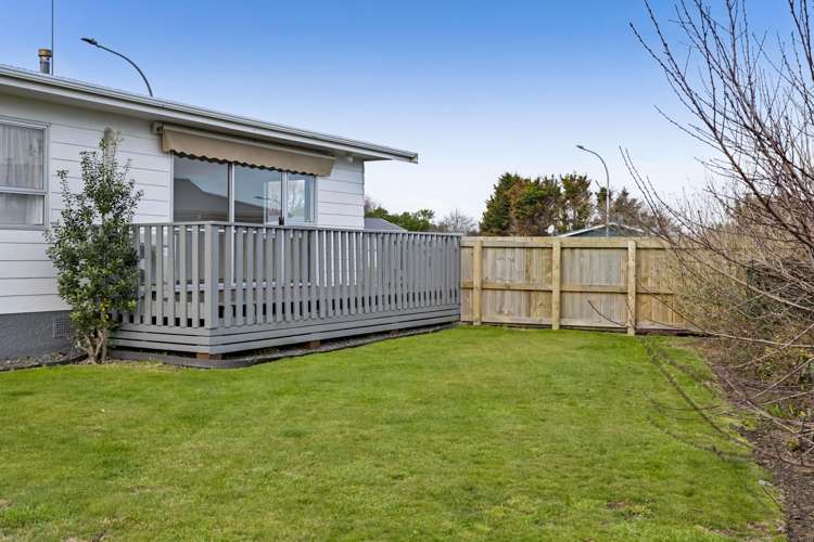 7 Totara Crescent Hawera_17