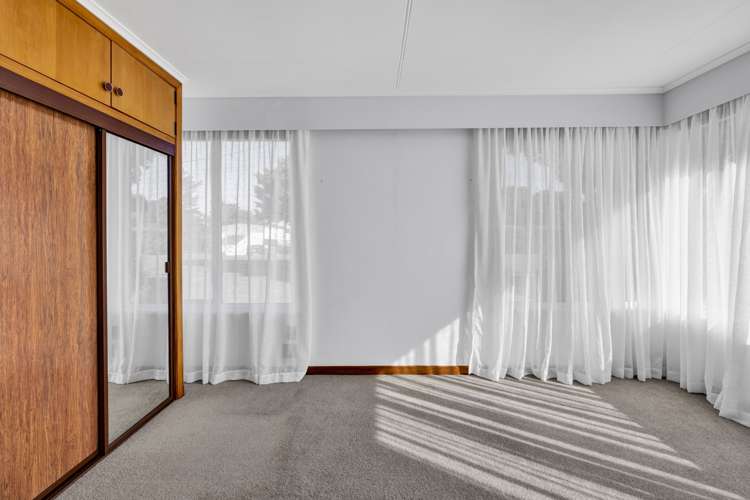 5 Domett Street Opunake_12