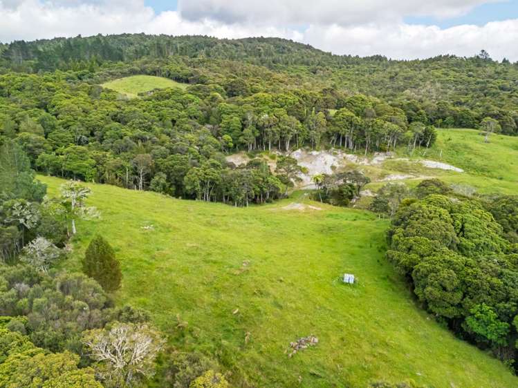 Lot 2/2084 Waiare Road Kaeo_10