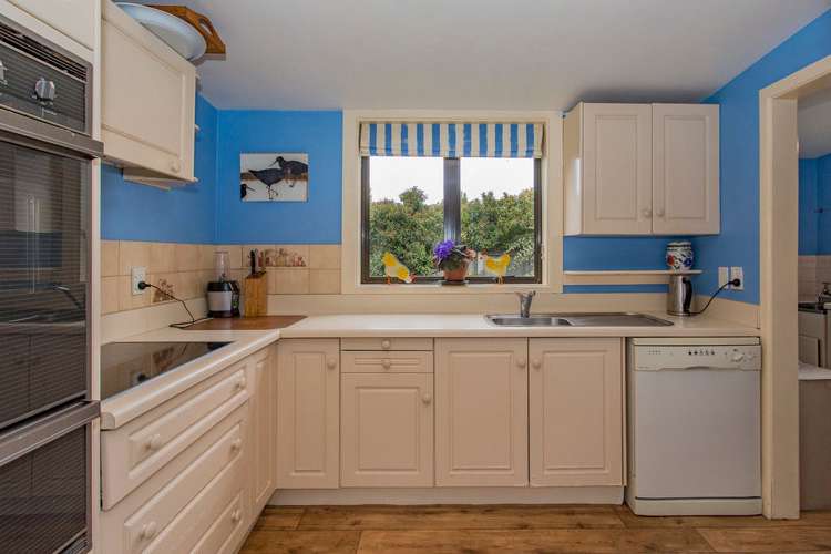 51 Barkers Road Kaiapoi_1