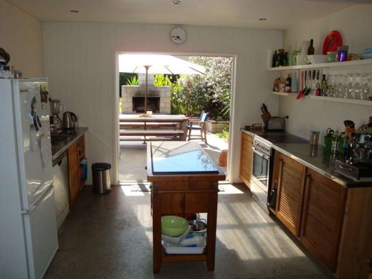 121 Diana Avenue Whangamata_5