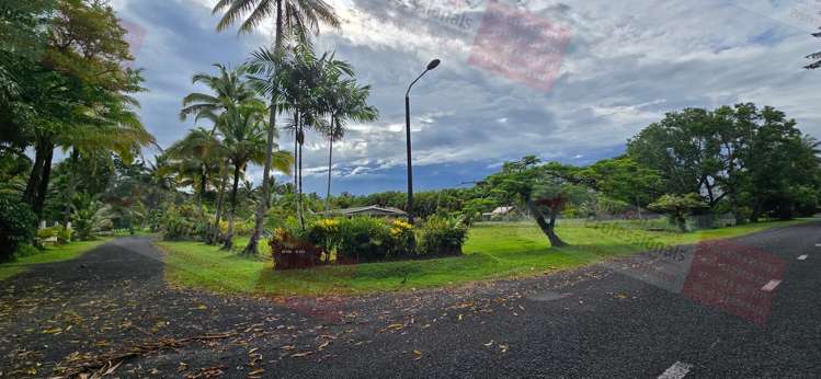 Address withheld Pacific Harbour_10