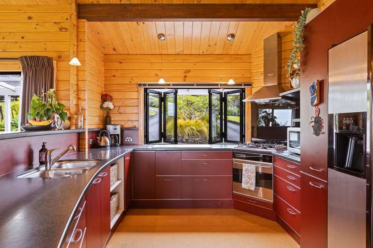 116 Tuhirangi Road Makarau_11