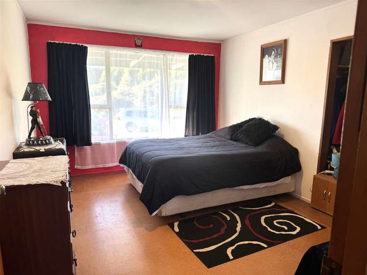 91 Kaniere Road Kaniere_13