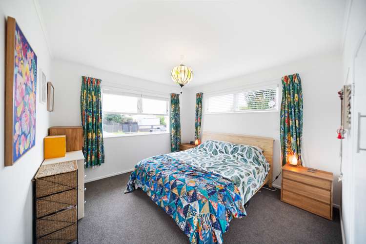 20 Winsford Street Manurewa_11