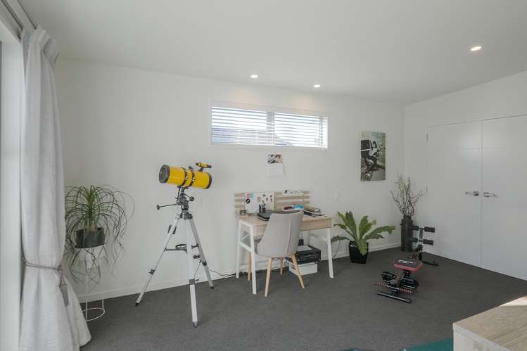 84 Tauhinu Avenue Lincoln_12