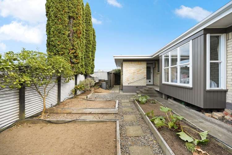 18 Saint Pauls Road Chartwell_18