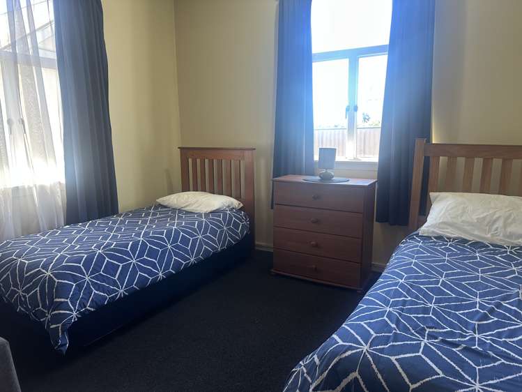 48 Hoffman Street Hokitika_11