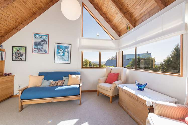 25 Birdling Close Richmond_6