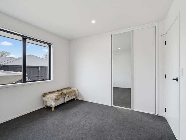4 Eliza Way Rakaia_20