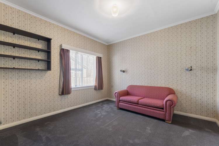 15 Percy Street Blenheim Central_10