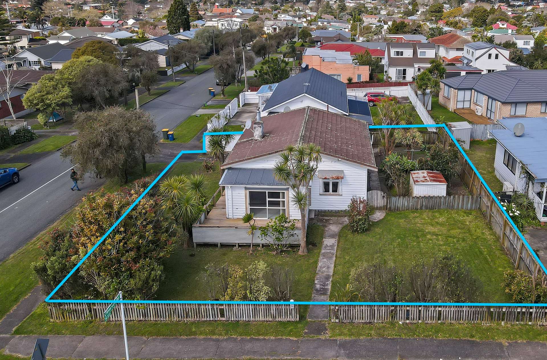 65 Lynwood Road New Lynn_0